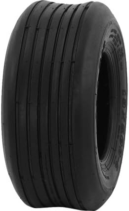13X5.00-6 ARMOR P508-02 4PR TT SET | Fogyasztás:X Tapadás:X Zaj:Xdb